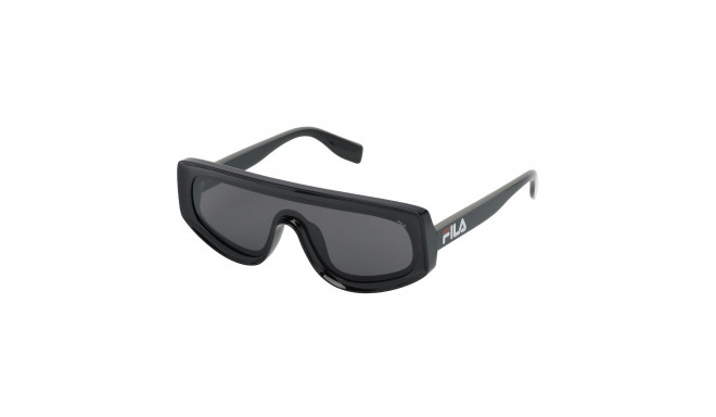Men's Sunglasses Fila SF9417-990Z42
