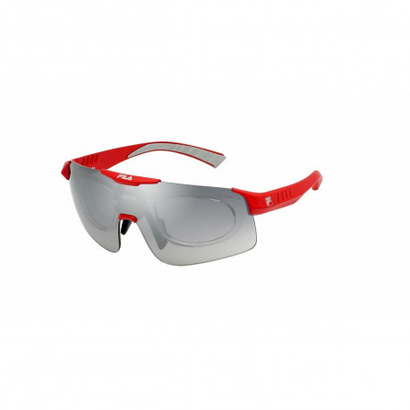 Men's Sunglasses Fila SFI127997FZX