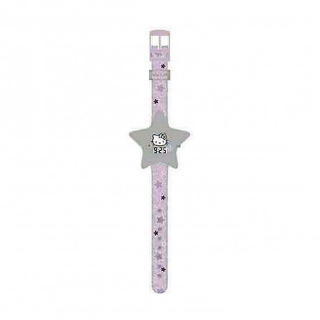 Infant's Watch Hello Kitty