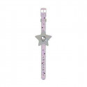 Infant's Watch Hello Kitty