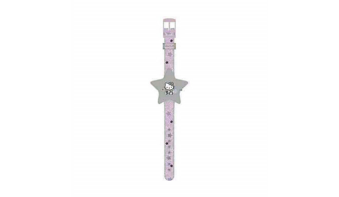 Infant's Watch Hello Kitty