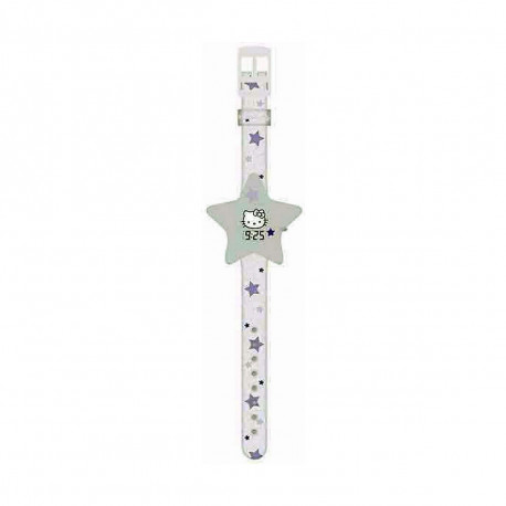 Infant's Watch Hello Kitty