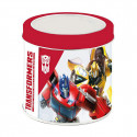 Beebikell Cartoon 483204 - Tin Box