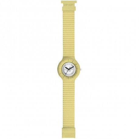 Men's Watch Hip Hop HERO (Ø 32 mm)