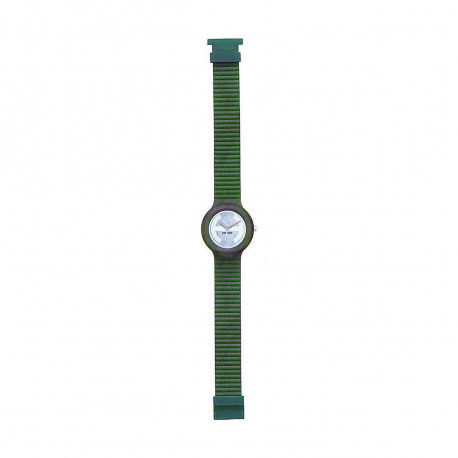 Ladies' Watch Hip Hop MELANGE (Ø 32 mm)