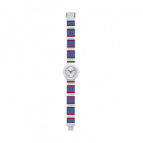 Ladies' Watch Hip Hop MILLERIGHE (Ø 32 mm)