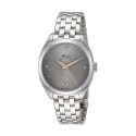 Ladies'Watch Mido M0243071107600 (Ø 33 mm)