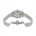 Ladies'Watch Mido M0243071107600 (Ø 33 mm)