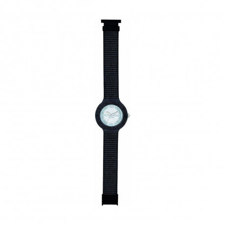 Men's Watch Hip Hop JEANS