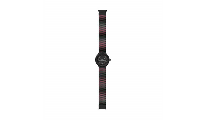 Meeste Kell Hip Hop SPRING SUMMER Must