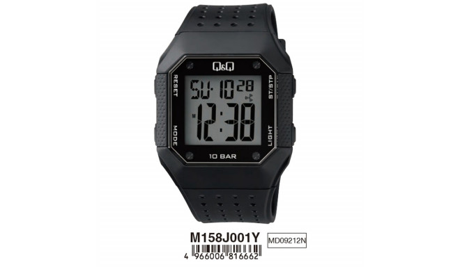 Meeste Kell Q&Q M158J001Y