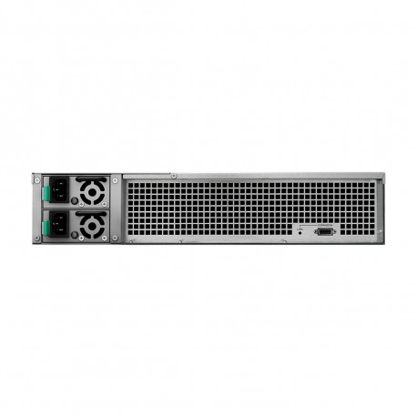 RAIDi kontrollerkaart Synology RX1217