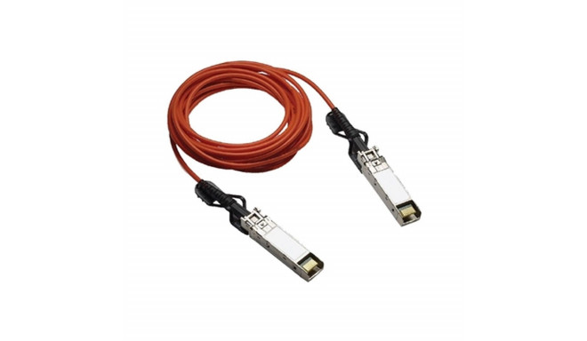 Fibre optic cable HPE R9D19A