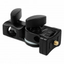 Godox Light Stand Holder for AD200/AD300Pro