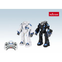 RASTAR RS robot Spaceman, with USB charger, 76960