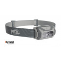 Petzl TIKKINA 300lm(24-E060AA00)