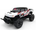 Carrera Toys 370182022 remote controlled toy