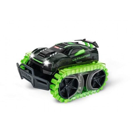 Carrera Toys 370162124 remote controlled toy