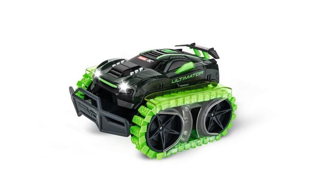 Carrera Toys 370162124 remote controlled toy