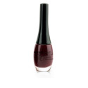 BETER Esmalte Youth Color 070 Rouge Noir Fusion 11 ml