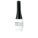 Beter Nail Care 061 White French Manicure 11 ml