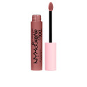 NYX PROFESSIONAL MAKE UP LINGERIE XXL #unhooked 32,50 gr