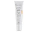 AVENE Avène couvrance fond de teint correcteur fluide naturel 30ml AVENE Avène couvrance fond de teint correcteur fluide naturel 30ml