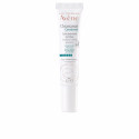 AVENE CLEANANCE cuidado localizado sos 15 ml