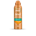 GARNIER NATURAL BRONZER bruma autobronceadora #medio