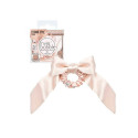 INVISIBOBBLE SPRUNCHIE #ballerina bow 1 u