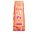 L'ORÉAL PARIS ELVIVE DREAM LONG super acondicionador 300 ml