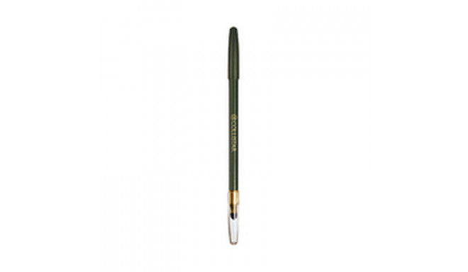 Collistar Professional Waterproof Eye Pencil (1ml)