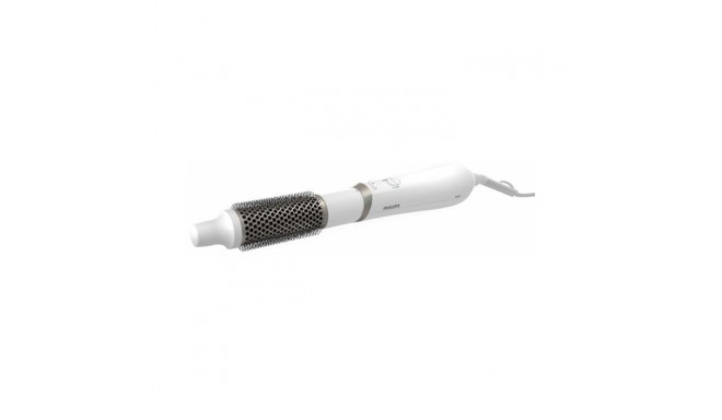 Philips BHA303/00 3000 Series Air Styler