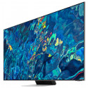 Samsung QE65QN95BATXXH