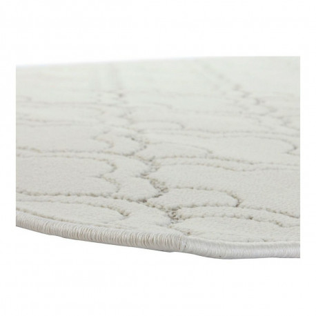 Vaip DKD Home Decor Polüester Idamaine (120 x 180 x 1 cm)