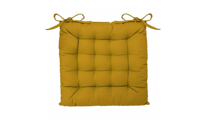 Toolipadi Atmosphera 38 x 38 cm