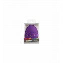 Köögitaimer Colors Collection Kumm Muna 6 Ühikut (7,5 cm)