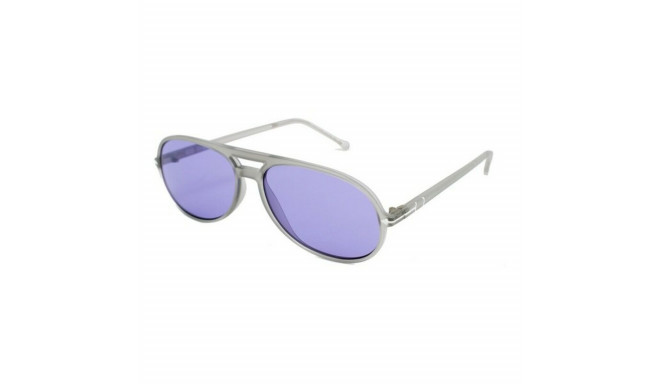 Unisex Sunglasses Opposit TM-016S-01_GREY ø 58 mm