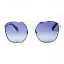 Unisex Saulesbrilles Polaroid PLD6058S-284WJ (ø 56 mm)