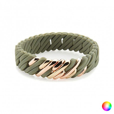 Käevõru TheRubz 100172 15 mm