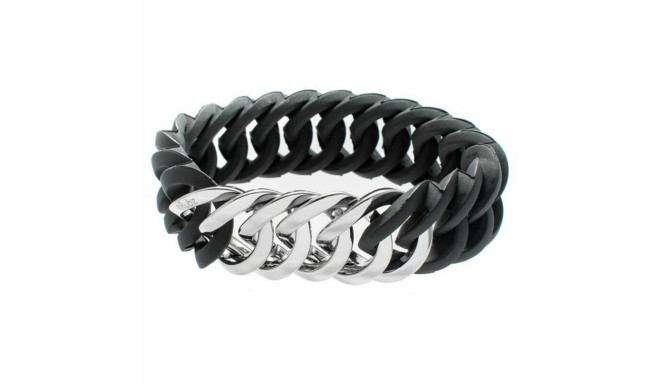 Käevõru TheRubz 100174 25 mm