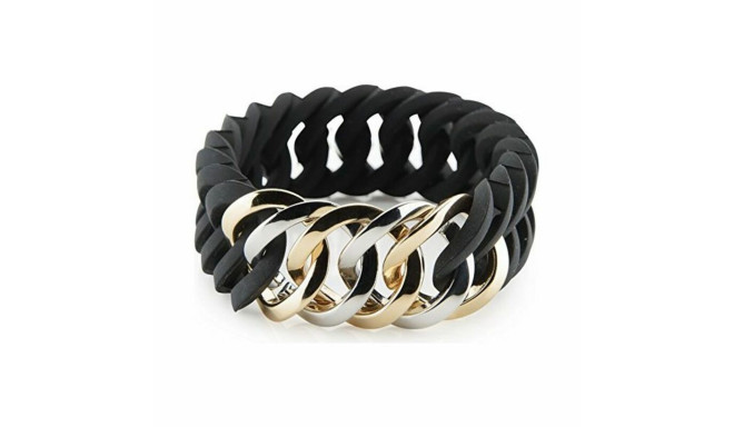 Bracelet TheRubz 100178 25 mm