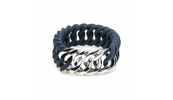 Käevõru TheRubz 100180 25 mm