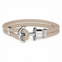 Bracelet Paul Hewitt PH-PH-L-S-H Beige (14,5 cm)