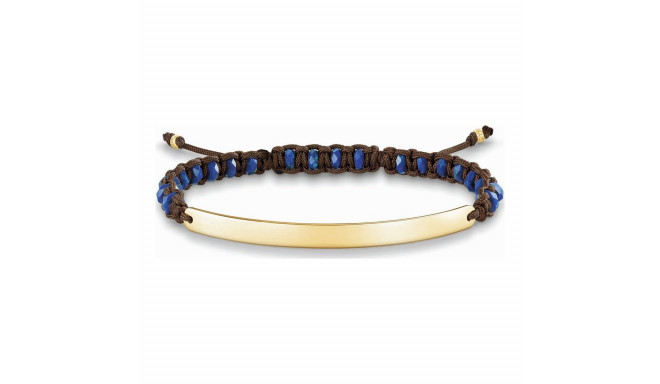 Käevõru Thomas Sabo LBA0056-892-32-L21v 21 cm