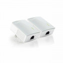 TP-LINK TL-PA4010KIT Powerline 500Mbps Homeplug AV