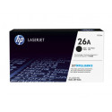 HP tooner No.26A (CF226A), must