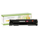 Static Control tint HP CF403A/Canon CRG 045 1400lk, magenta