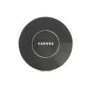 Caruba Metalen Filter Opberg/Bewaarset 37mm