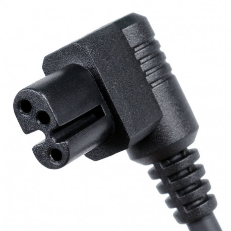 Godox Kabel SX voor PB820/PB960 Sony